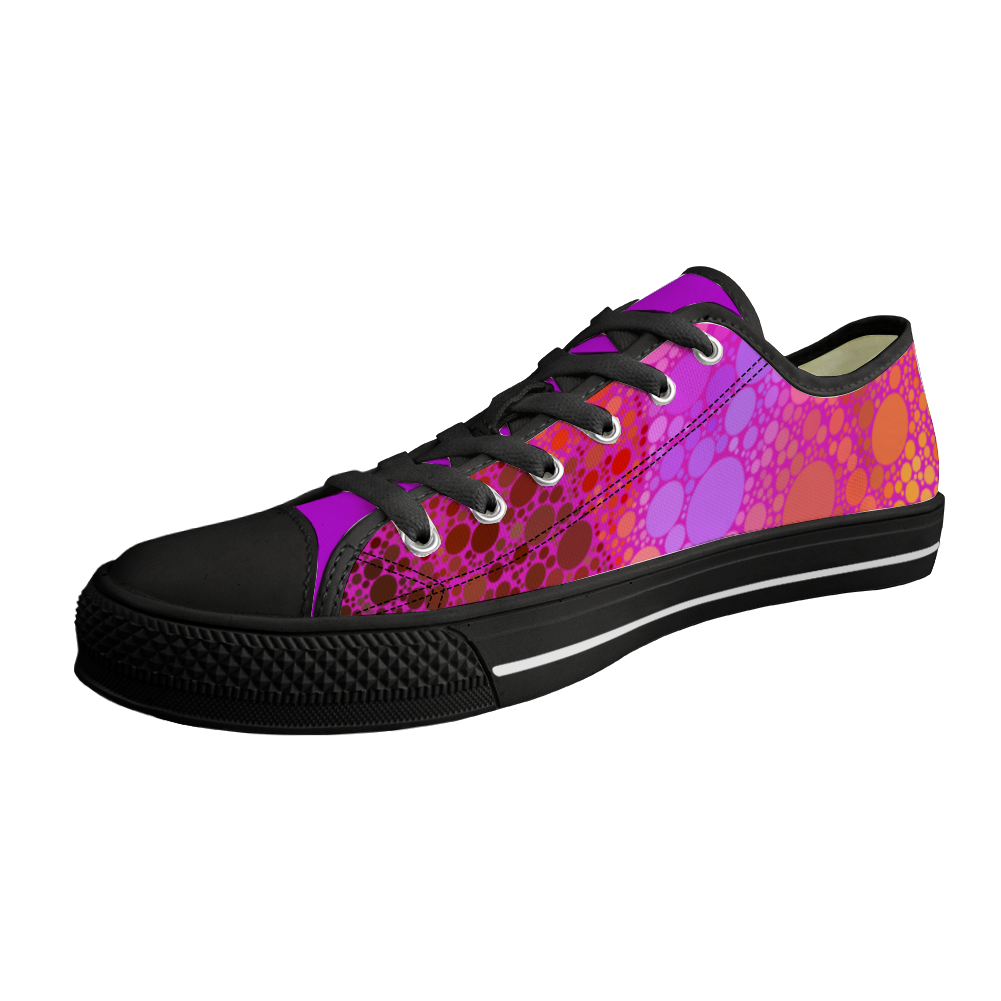 MAXT Sneakers ROSEY Hotstuft