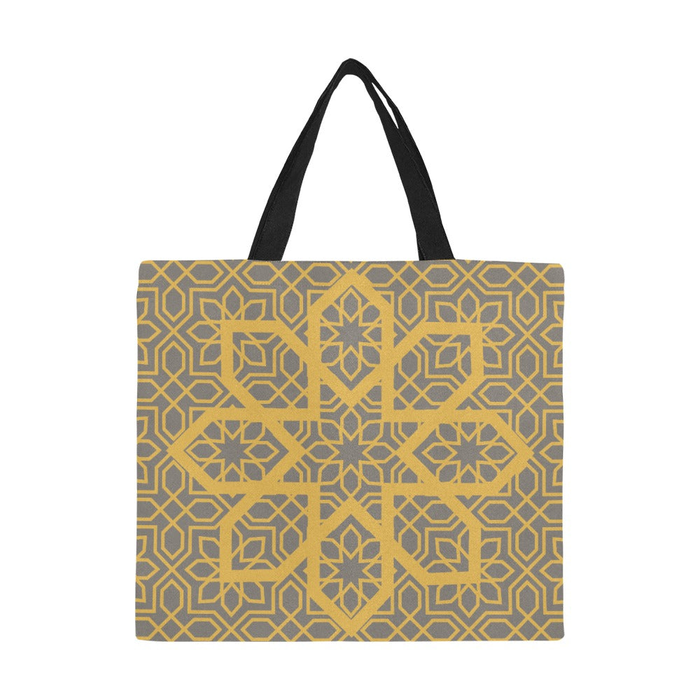 SANDBAR Beach Bag Tote CORDOBA Quartz