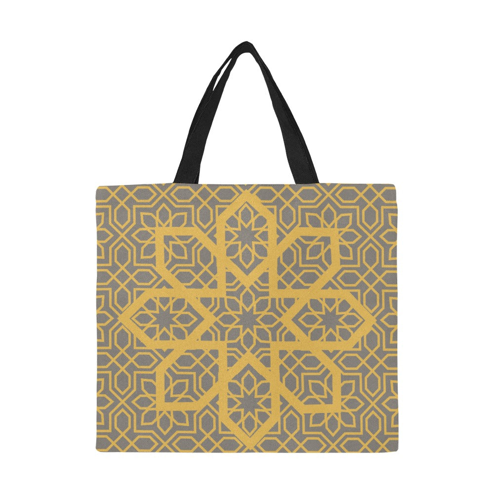 SANDBAR Beach Bag Tote CORDOBA Quartz