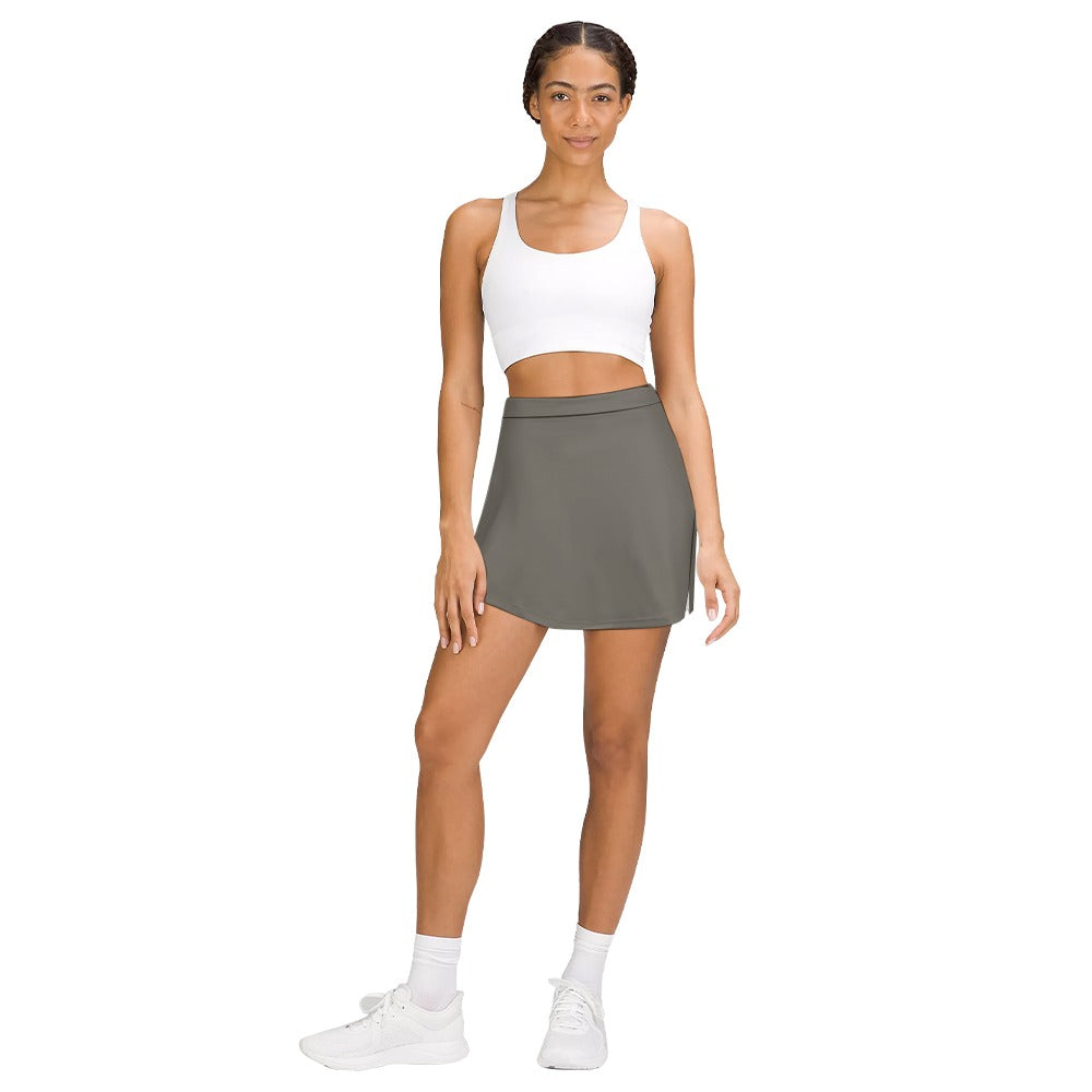 SANDBAR Workout Skorts CADIZ Quartz II S-4XL