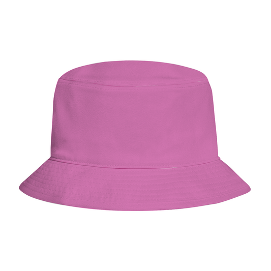 SANDBAR Bucket Hat BLAZEY DAISY Pinksta