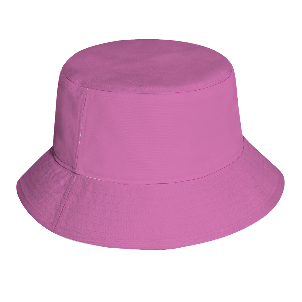 SANDBAR Bucket Hat BLAZEY DAISY Pinksta