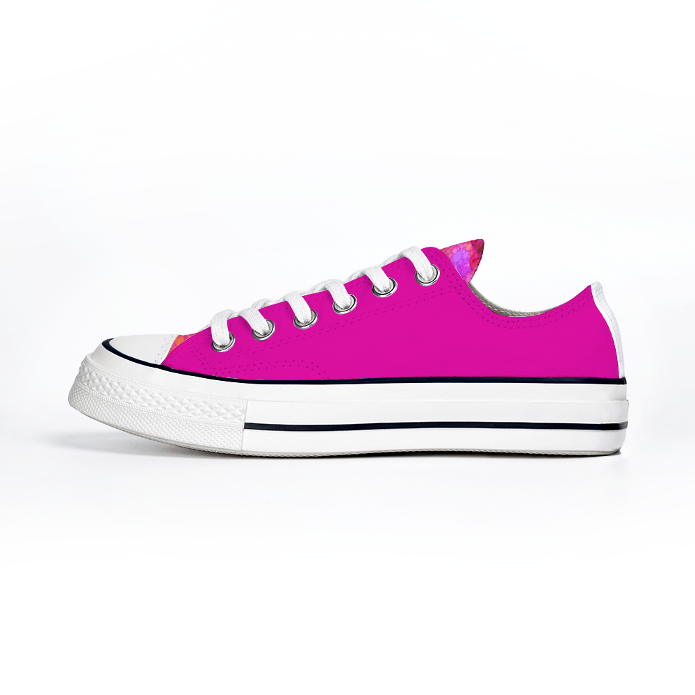 SKID Sneakers ROSEY Lipstix