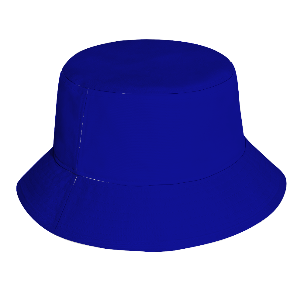 SANDBAR Bucket Hat COBALTIC Lapiz