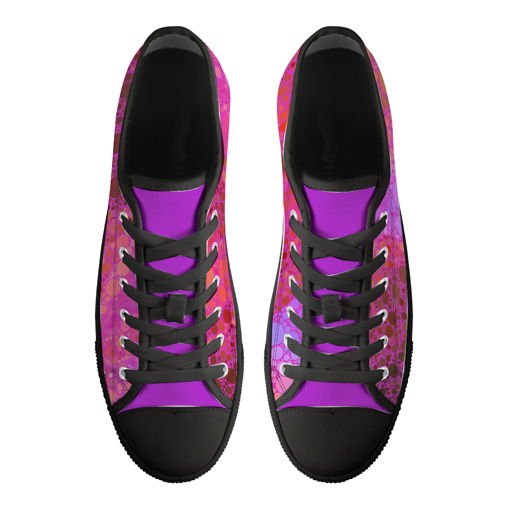 MAXT Sneakers ROSEY Hotstuft