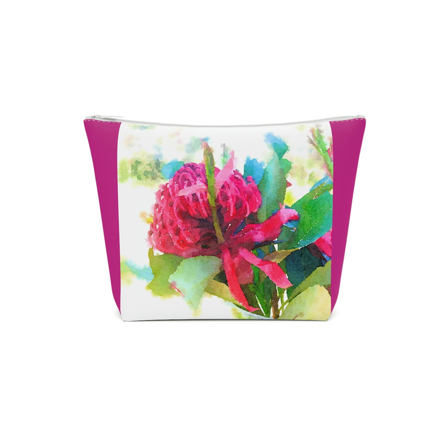 QUEST Pouch WARATAH