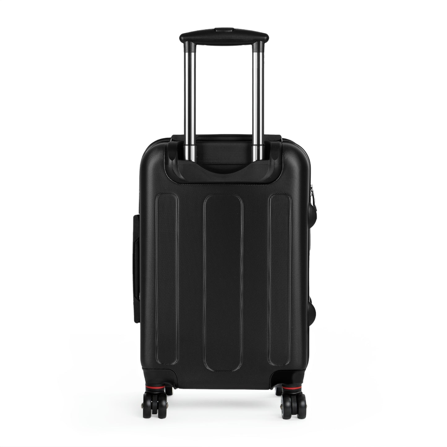 QUEST Suitcase GLAZER Cabin Bag