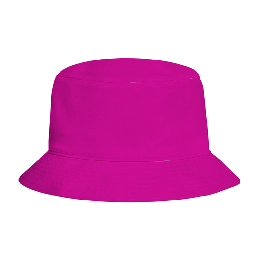 SANDBAR Bucket Hat ROSEY Lipstix