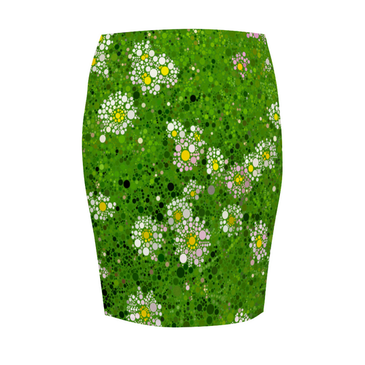 SANDBAR Skirt BLAZEY DAISY Shorty