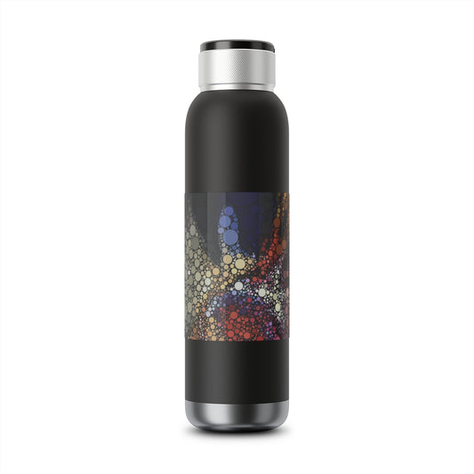 TRUTH SPEAKER Soundwave Insulated GLAZER