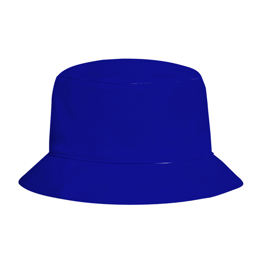 SANDBAR Bucket Hat COBALTIC Lapiz