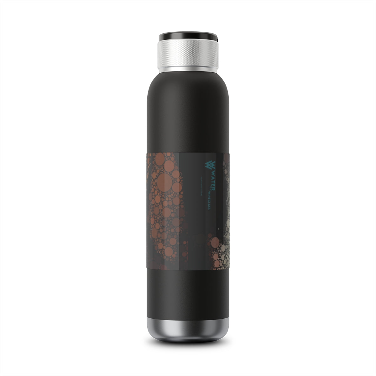 TRUTH SPEAKER Soundwave Insulated GLAZER