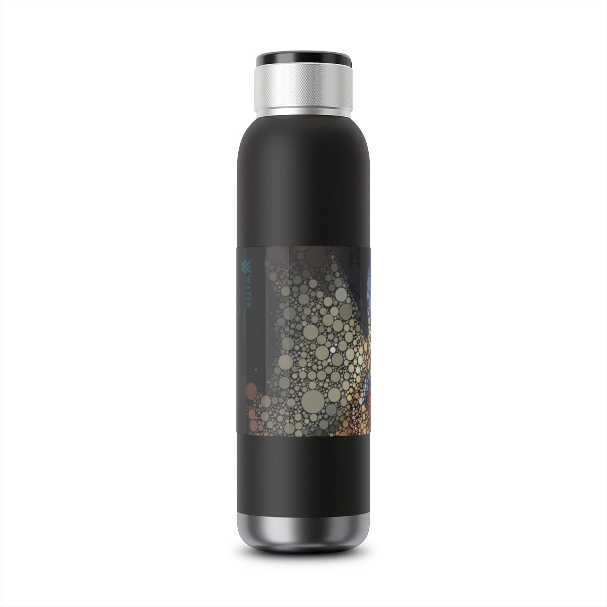 TRUTH SPEAKER Soundwave Insulated GLAZER